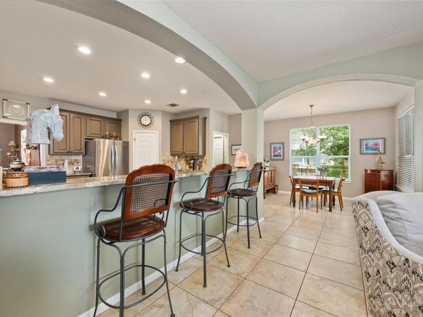 2021 Inverness DR, Round Rock TX 78681