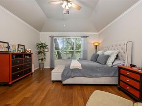 2021 Inverness DR, Round Rock TX 78681