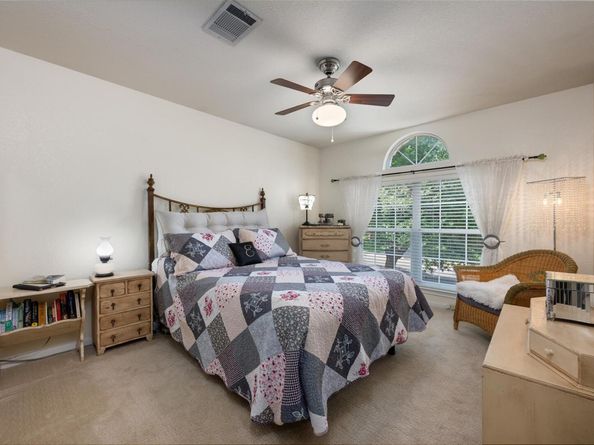 2021 Inverness DR, Round Rock TX 78681
