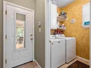 2021 Inverness DR, Round Rock TX 78681