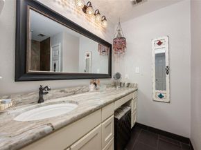 2021 Inverness DR, Round Rock TX 78681