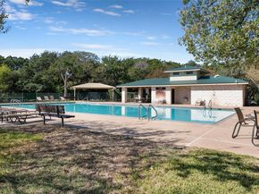 2021 Inverness DR, Round Rock TX 78681