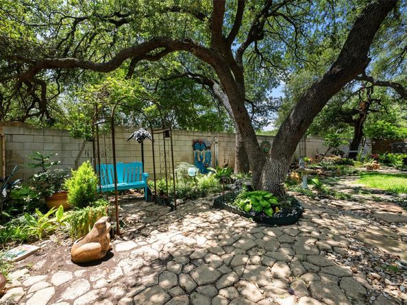 2021 Inverness DR, Round Rock TX 78681