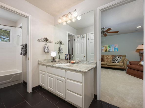 2021 Inverness DR, Round Rock TX 78681