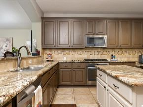 2021 Inverness DR, Round Rock TX 78681