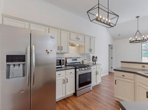 2508 Willow WAY, Round Rock TX 78664