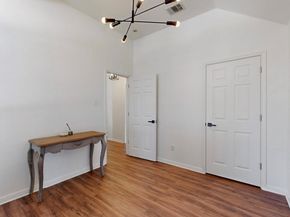2508 Willow WAY, Round Rock TX 78664