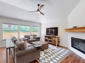 2508 Willow WAY, Round Rock TX 78664