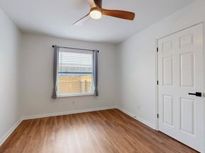 2508 Willow WAY, Round Rock TX 78664