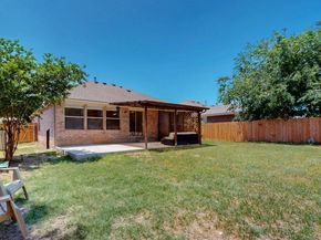 2508 Willow WAY, Round Rock TX 78664