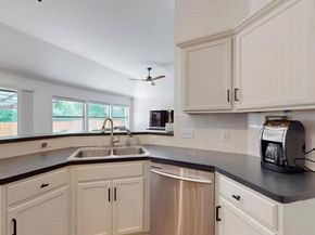 2508 Willow WAY, Round Rock TX 78664