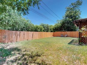 2508 Willow WAY, Round Rock TX 78664