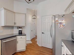 2508 Willow WAY, Round Rock TX 78664