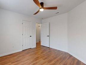 2508 Willow WAY, Round Rock TX 78664