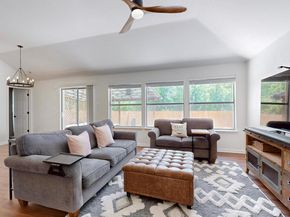 2508 Willow WAY, Round Rock TX 78664
