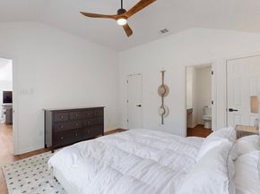 2508 Willow WAY, Round Rock TX 78664