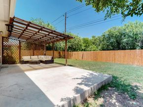2508 Willow WAY, Round Rock TX 78664