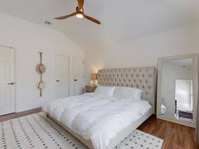 2508 Willow WAY, Round Rock TX 78664