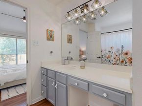 2508 Willow WAY, Round Rock TX 78664