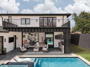 3007 Garden Villa LN, Austin TX 78704