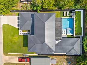 3007 Garden Villa LN, Austin TX 78704