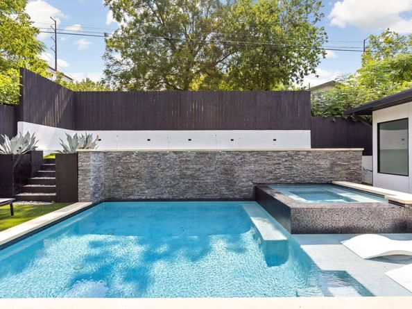 3007 Garden Villa LN, Austin TX 78704