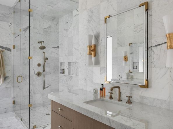3007 Garden Villa LN, Austin TX 78704