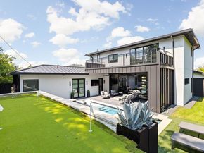 3007 Garden Villa LN, Austin TX 78704