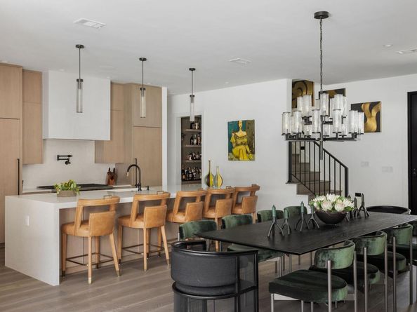 3007 Garden Villa LN, Austin TX 78704