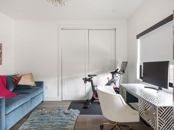 3007 Garden Villa LN, Austin TX 78704