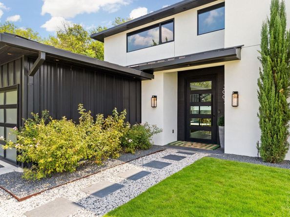 3007 Garden Villa LN, Austin TX 78704