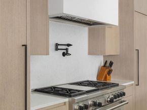 3007 Garden Villa LN, Austin TX 78704