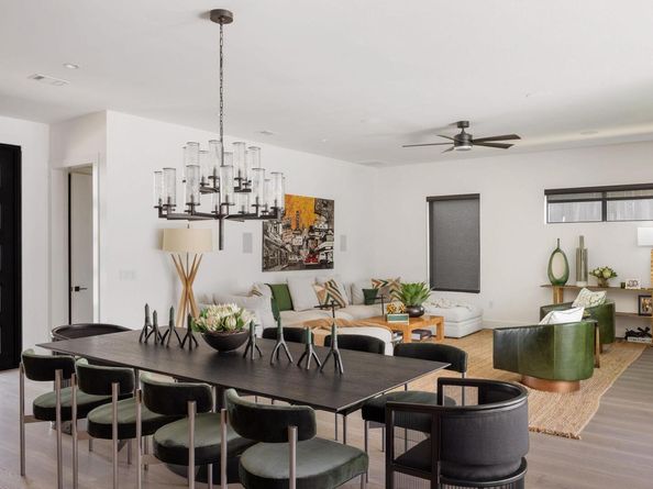 3007 Garden Villa LN, Austin TX 78704