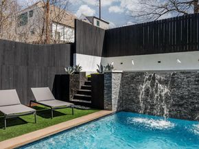3007 Garden Villa LN, Austin TX 78704