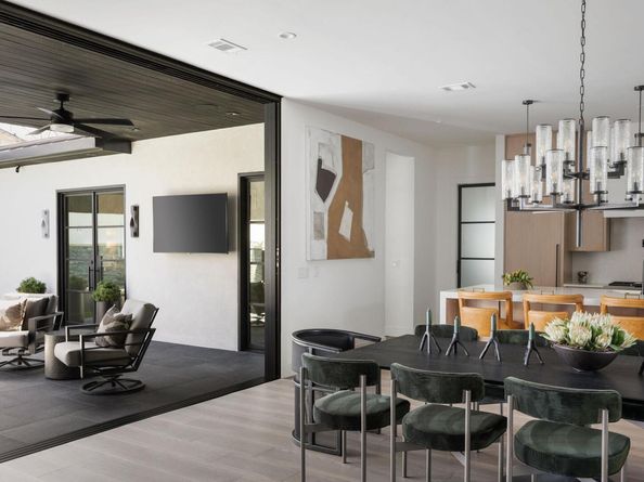 3007 Garden Villa LN, Austin TX 78704