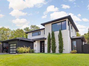 3007 Garden Villa LN