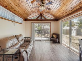 8727 Birmingham DR, Austin TX 78748