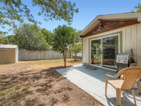 8727 Birmingham DR, Austin TX 78748