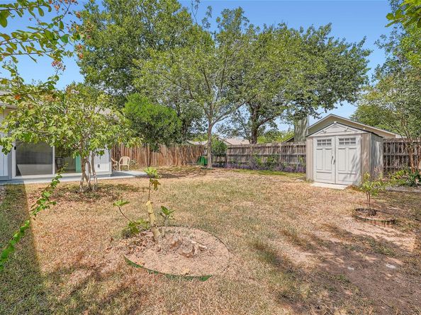8727 Birmingham DR, Austin TX 78748