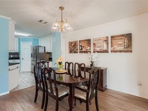 8727 Birmingham DR, Austin TX 78748