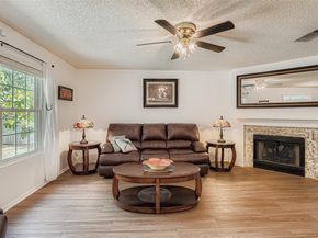 8727 Birmingham DR, Austin TX 78748
