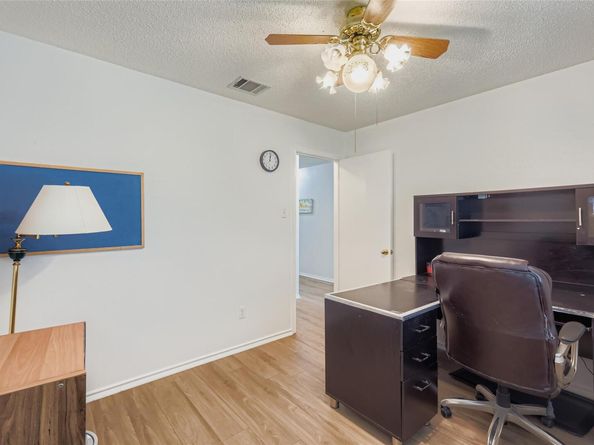 8727 Birmingham DR, Austin TX 78748