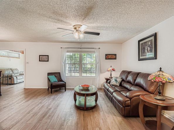8727 Birmingham DR, Austin TX 78748