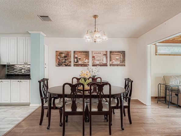 8727 Birmingham DR, Austin TX 78748
