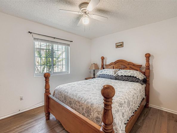 8727 Birmingham DR, Austin TX 78748