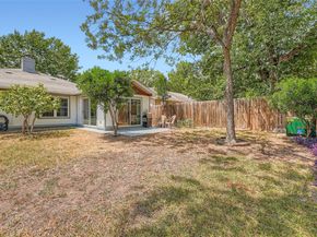 8727 Birmingham DR, Austin TX 78748