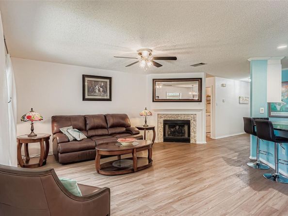8727 Birmingham DR, Austin TX 78748