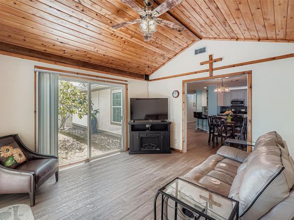 8727 Birmingham DR, Austin TX 78748