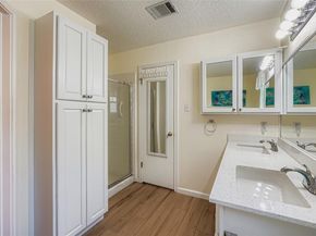8727 Birmingham DR, Austin TX 78748