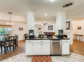 8727 Birmingham DR, Austin TX 78748